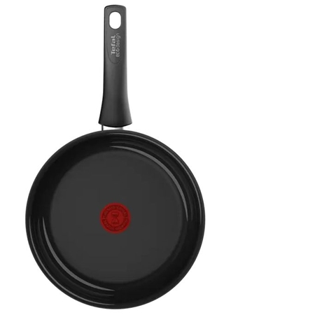 EP Tefal C47604 Change Black Koekenpan - 24 cm aanbieding