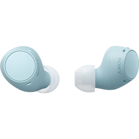 Sony WF-C510 in-ear oordopjes