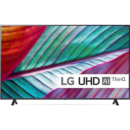 EP LG 75UR75006LK TV (2023) aanbieding