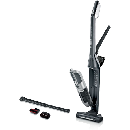 BOSCH BCH3K2801 Serie 4 Flexxo Gen2 28Vmax Steelstofzuiger