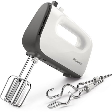 Philips HR3740/00 5000 Serie Mixer