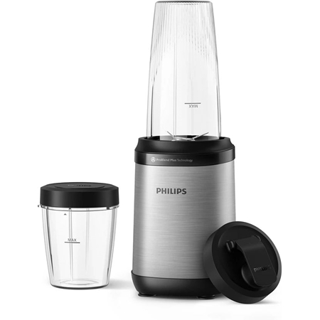 EP Philips HR2765/00 5000 Serie Blender aanbieding