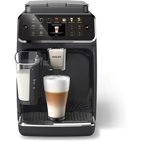 Philips EP4441/50 4400 Serie Volautomatische Koffiemachine