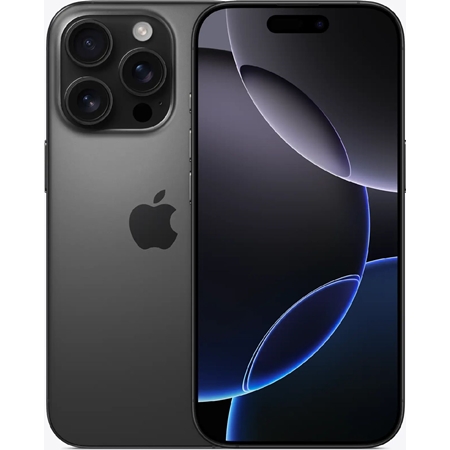 EP Apple iPhone 16 Pro Max 512GB aanbieding