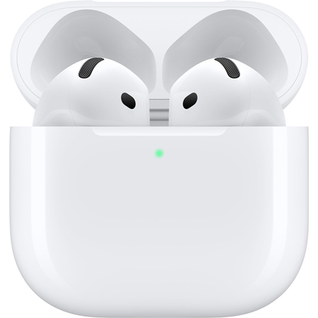 Apple AirPods 4