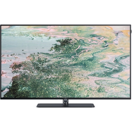 Loewe inspire 55 dr+ TV