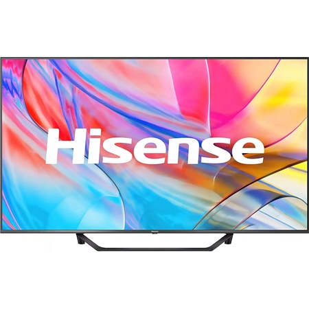 Hisense QLED 75A79KQ