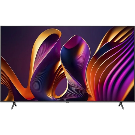 EP Hisense 85E7NQ Pro aanbieding