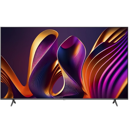 EP Hisense 55E7NQ Pro TV (2024) aanbieding