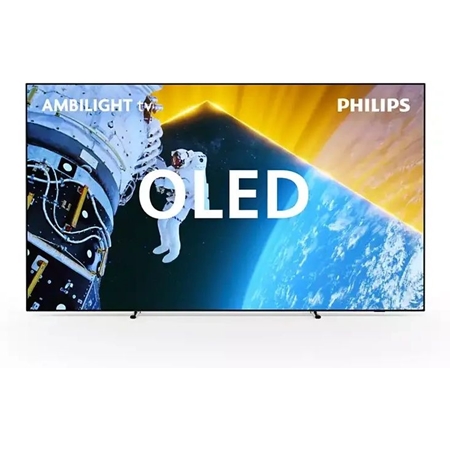 PHILIPS 77OLED809 Ambilight (2024)