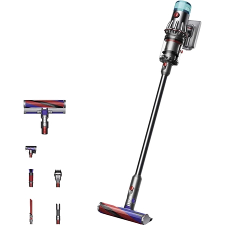 EP Dyson V12 Origin aanbieding