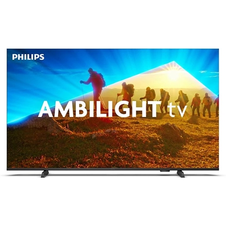 Philips 55PUS8009 Ambilight (2024)