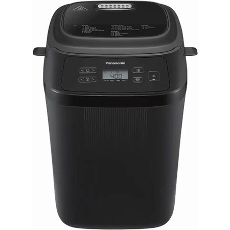 Panasonic SD-PN100 Automatische Mini Broodbakmachine