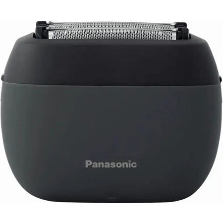 Panasonic ES-PV3B-K803 900 Series Scheerapparaat - Zwart