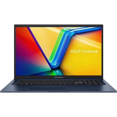 ASUS Vivobook 17 X1704ZA-AU053W 