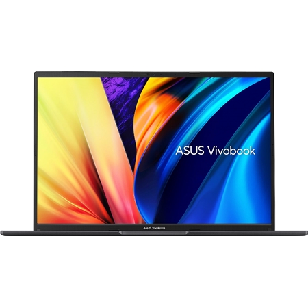 ASUS Vivobook 16 X1605ZA-MB888WS