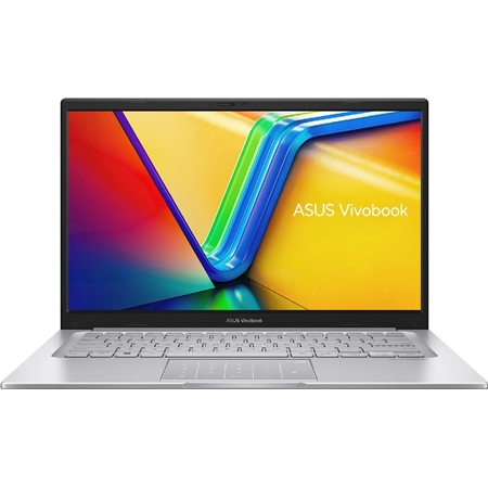 EP ASUS Vivobook 14 X1404ZA-NK539W aanbieding