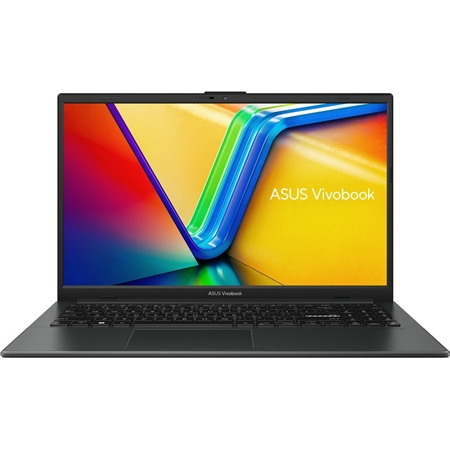 ASUS Vivobook Go 15 E1504FA-NJ710W