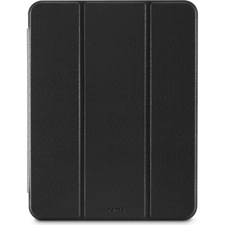 Hama Tablet-case Extreme Protect voor iPad Pro 11 (2024)