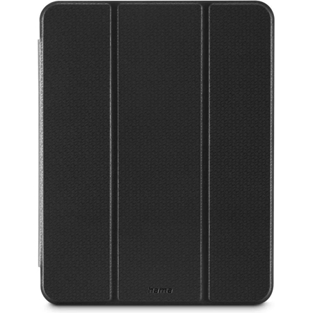 Hama Tablet-case Extreme Protect voor iPad Pro 13 (2024)