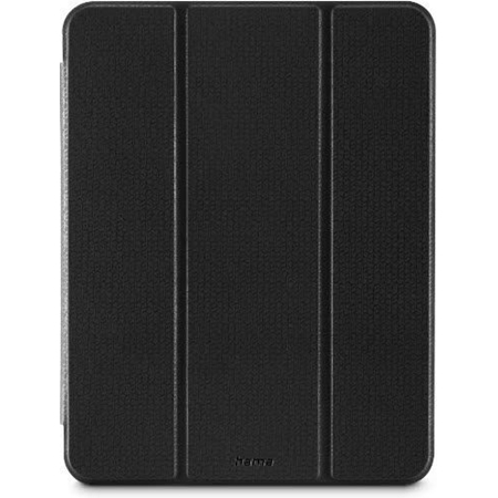 Hama Tablet-case Extreme Protect iPad Air 13 (2024)