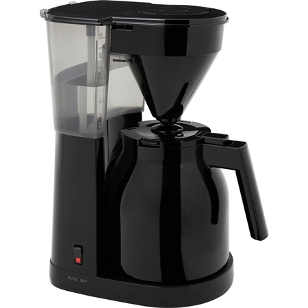 Melitta Easy Therm II Koffiezetapparaat - Filterkoffie