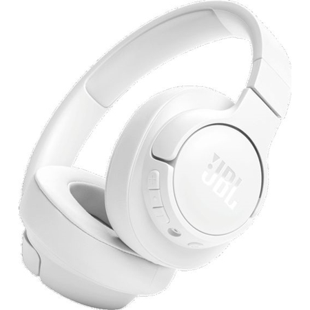 JBL Tune 720BT over-ear koptelefoon