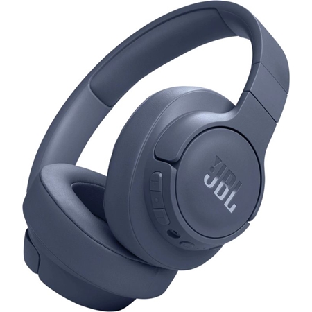 JBL Tune 770NC over-ear koptelefoon