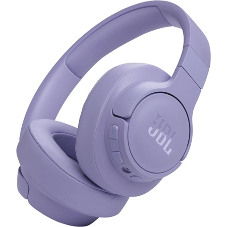 JBL Tune 770NC over-ear koptelefoon