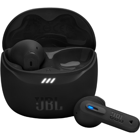 JBL Tune Flex 2.0 