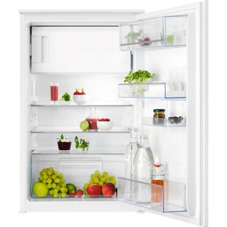 EP AEG TF5OS882DS 5000 OptiSpace Inbouw Koelkast aanbieding
