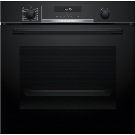 BOSCH HBG578EB7 Serie 6 Inbouwoven