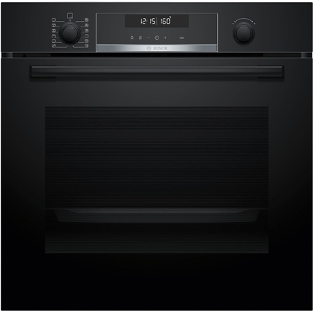 BOSCH HBG578BB3 Serie 6 Inbouwoven