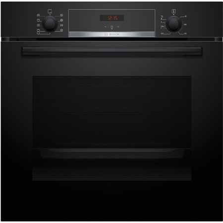 BOSCH HBA534EB3 Serie 4 Inbouwoven