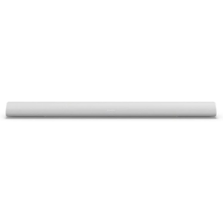 EP Sonos Arc Ultra soundbar aanbieding