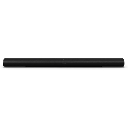 Sonos Arc Ultra soundbar
