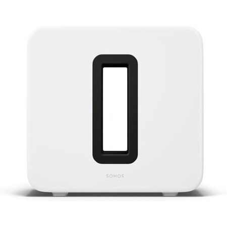 Sonos Sub 4