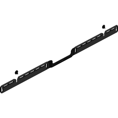 Sonos Arc Ultra soundbar muurbeugel