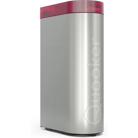 Quooker Reservoir CUBE