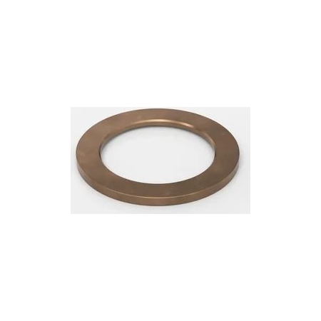 Quooker Serviceset Rozet Nordic Messing Patina