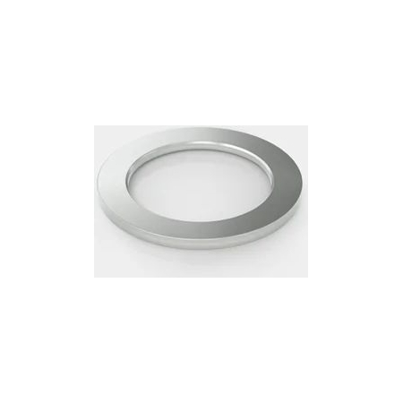 Quooker Rozet Fusion/Nordic - RVS