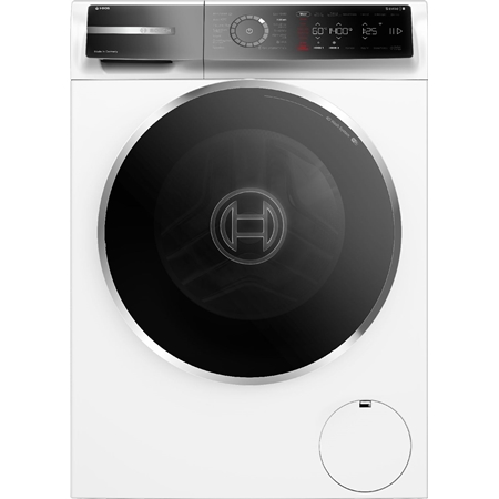 EP BOSCH WGB244ABNL Serie 8 Wasmachine aanbieding