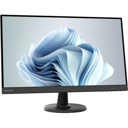 Lenovo D27-40 monitor 