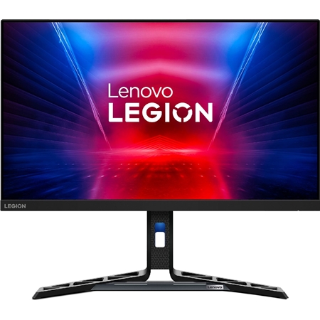 Lenovo Legion R27i-30 monitor 