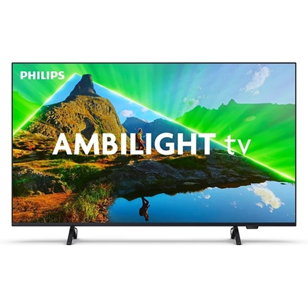 Philips 65PUS8309 LED 4K Smart TV (2024)