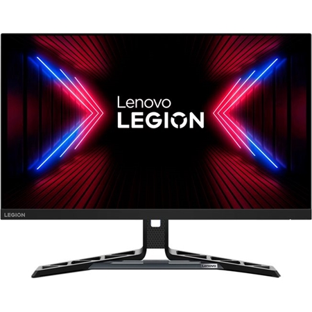 Lenovo Legion R27q-30 monitor 