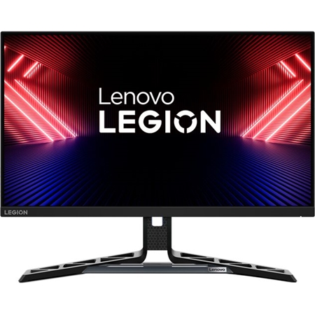 Lenovo R25i-30 monitor 