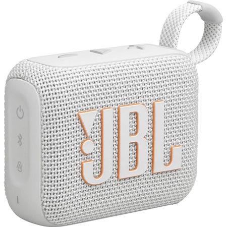 JBL Go 4 Wit