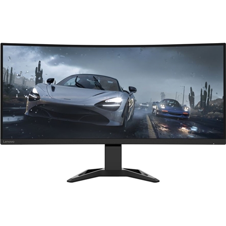 Lenovo G34w-30 monitor 