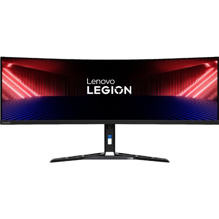 Lenovo Legion R45w-30 monitor 